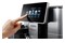 Ekspres De’Longhi Promadonna Soul SOUL61075MB automatyczny