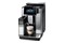 Ekspres De’Longhi Promadonna Soul SOUL61075MB automatyczny