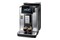 Ekspres De’Longhi Promadonna Soul SOUL61075MB automatyczny