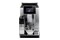 Ekspres De’Longhi Promadonna Soul SOUL61075MB automatyczny