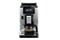 Ekspres De’Longhi Promadonna Soul SOUL61075MB automatyczny