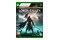 Lords of The Fallen Edycja Deluxe Xbox (Series X)