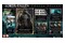 Lords of The Fallen Edycja Deluxe Xbox (Series X)