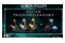 Lords of The Fallen Edycja Deluxe Xbox (Series X)