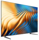 Telewizor Hisense 85A6BG 85" 4K Ultra HD 85A6BG