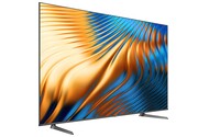 Telewizor Hisense 85A6BG 85" 4K Ultra HD 85A6BG