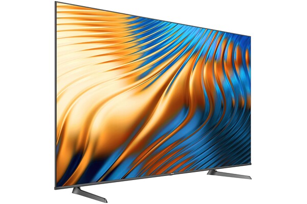 Telewizor Hisense 85A6BG 85" 4K Ultra HD 85A6BG