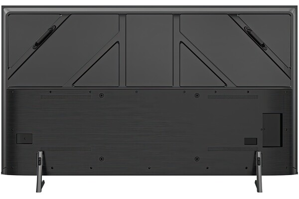 Telewizor Hisense 85A6BG 85" 4K Ultra HD 85A6BG