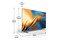 Telewizor Hisense 85A6BG 85" 4K Ultra HD 85A6BG