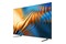 Telewizor Hisense 85A6BG 85" 4K Ultra HD 85A6BG