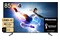 Telewizor Hisense 85A6BG 85" 4K Ultra HD 85A6BG