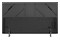 Telewizor Hisense 85A6BG 85" 4K Ultra HD 85A6BG
