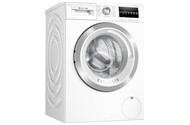 Pralka Bosch WAU24S6GPL Serie 6 8kg 1200obr./min