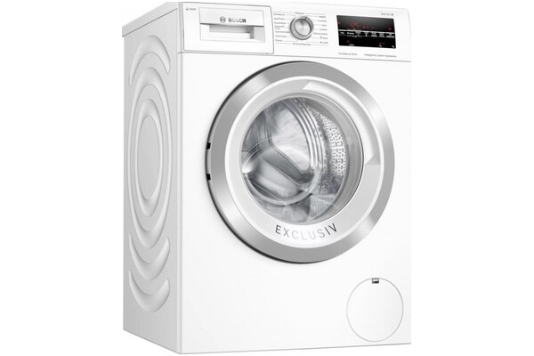 Pralka Bosch WAU24S6GPL Serie 6 8kg 1200obr./min