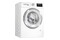 Pralka Bosch WAU24S6GPL Serie 6 8kg 1200obr./min