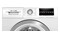 Pralka Bosch WAU24S6GPL Serie 6 8kg 1200obr./min