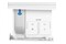 Pralka Bosch WAU24S6GPL Serie 6 8kg 1200obr./min