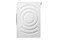 Pralka Bosch WAU24S6GPL Serie 6 8kg 1200obr./min