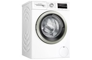 Pralka Bosch WAU28T00PL Serie 6 9kg 1400obr./min