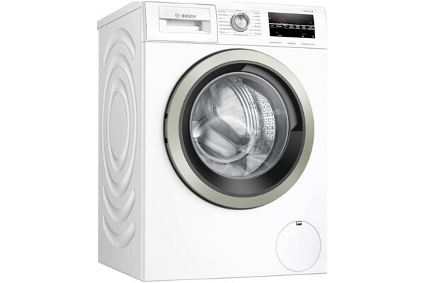 Pralka Bosch WAU28T00PL Serie 6 9kg 1400obr./min