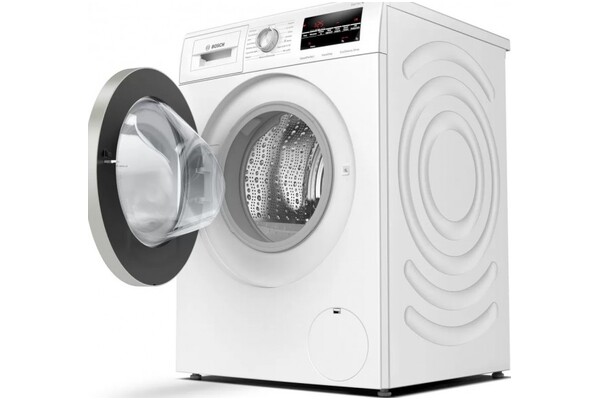 Pralka Bosch WAU28T00PL Serie 6 9kg 1400obr./min