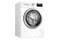 Pralka Bosch WAU28T00PL Serie 6 9kg 1400obr./min