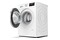 Pralka Bosch WAU28T00PL Serie 6 9kg 1400obr./min
