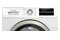 Pralka Bosch WAU28T00PL Serie 6 9kg 1400obr./min