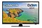 Telewizor Manta 22LFN123D 22" Full HD