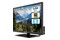 Telewizor Manta 22LFN123D 22" Full HD