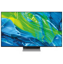 Telewizor Samsung QE55S95 55" 4K Ultra HD