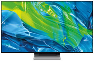Telewizor Samsung QE55S95 55" 4K Ultra HD
