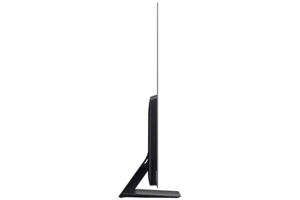 Telewizor Samsung QE55S95 55" 4K Ultra HD