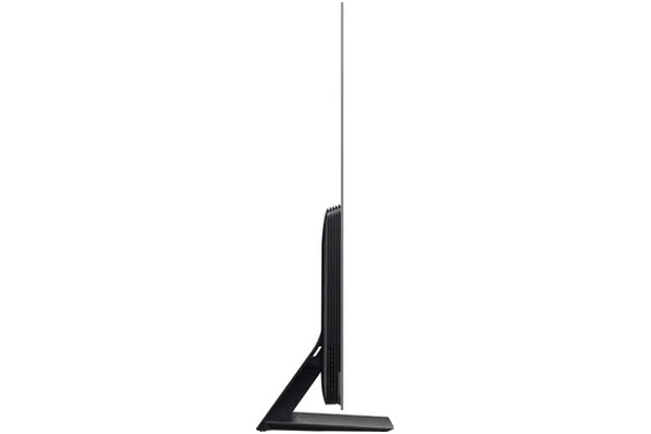 Telewizor Samsung QE55S95D 55" 4K Ultra HD