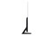 Telewizor Samsung QE55S95 55" 4K Ultra HD