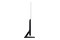 Telewizor Samsung QE55S95D 55" 4K Ultra HD