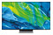 Telewizor Samsung QE55S95FAT 55" 4K Ultra HD