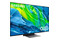 Telewizor Samsung QE55S95FAT 55" 4K Ultra HD