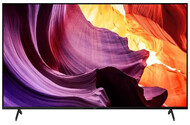 Telewizor Sony KD55X81K 55" 4K Ultra HD