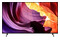 Telewizor Sony KD55X81K 55" 4K Ultra HD
