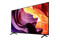 Telewizor Sony KD55X81K 55" 4K Ultra HD