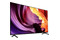 Telewizor Sony KD55X81K 55" 4K Ultra HD