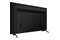Telewizor Sony KD55X81K 55" 4K Ultra HD