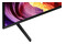 Telewizor Sony KD55X81K 55" 4K Ultra HD