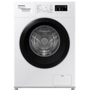 Pralka Samsung WW60A3120BEEO 6.0kg 1200obr./min