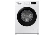 Pralka Samsung WW60A3120BEEO 6.0kg 1200obr./min