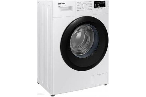 Pralka Samsung WW60A3120BEEO 6.0kg 1200obr./min