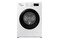 Pralka Samsung WW60A3120BEEO 6.0kg 1200obr./min