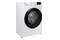 Pralka Samsung WW60A3120BEEO 6.0kg 1200obr./min