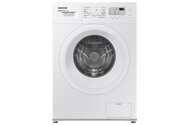 Pralka Samsung WW60A3120WH 6kg 1200obr./min